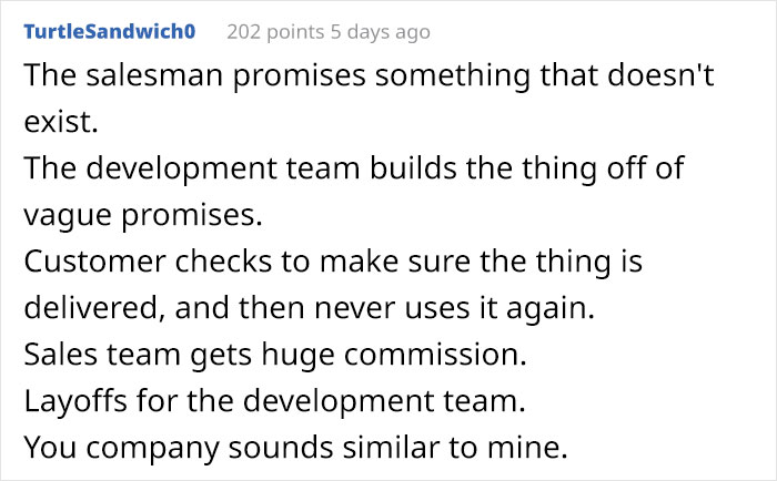 Manager Tries To Blame Million Dollar Losses On This Employee, Unluckily For Him, He Has All The 'Receipts'