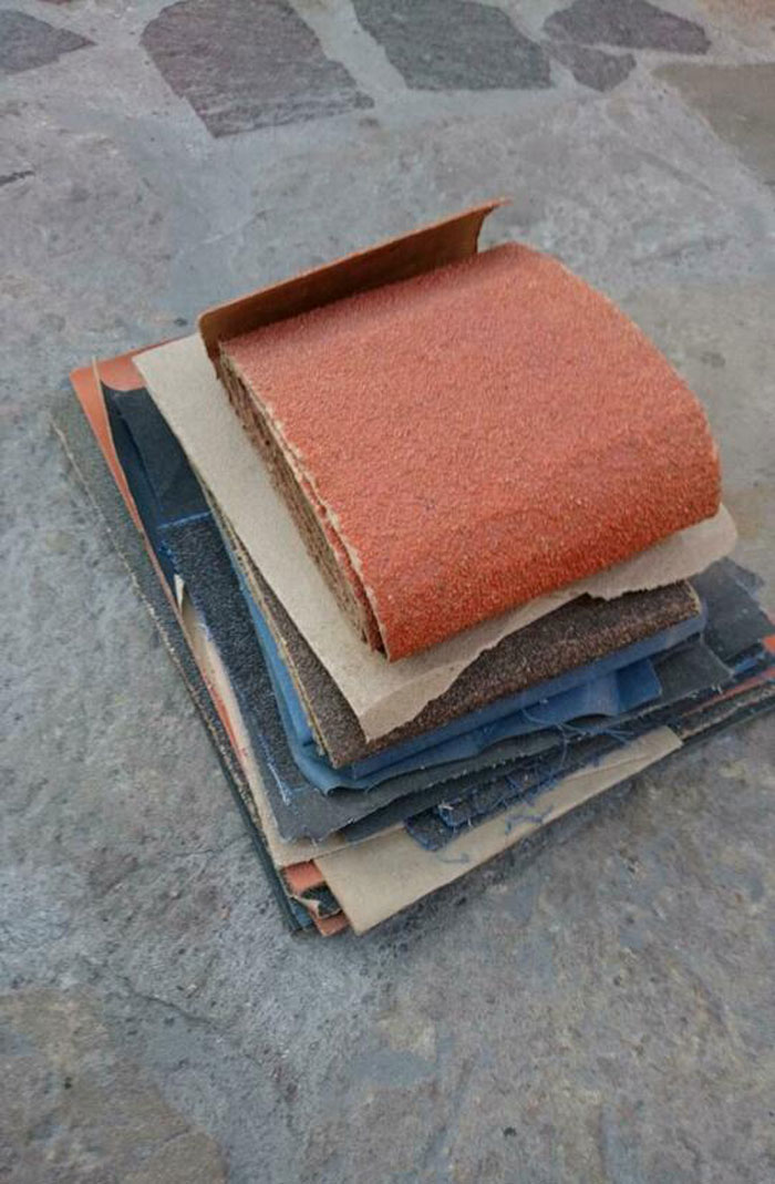 Salir con una chica guapa