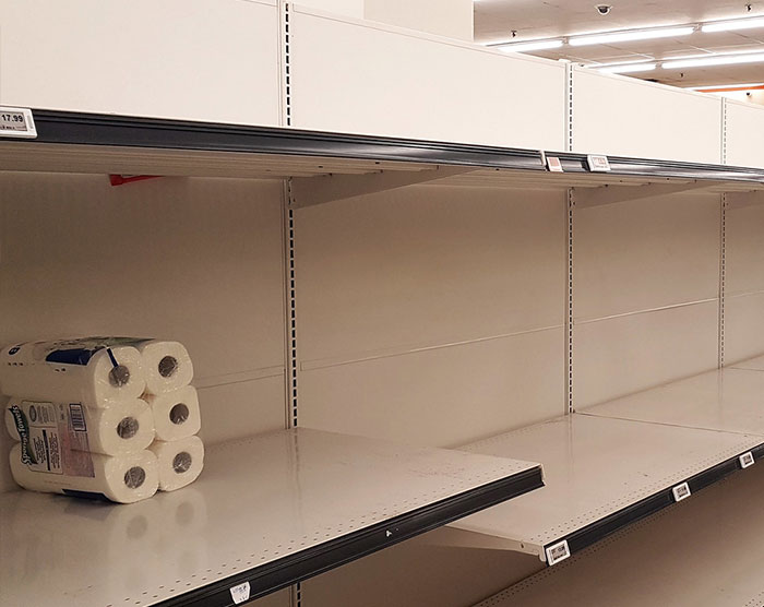 35 Petty Things People Actually Did To Take Revenge On Someone Who Wronged Them