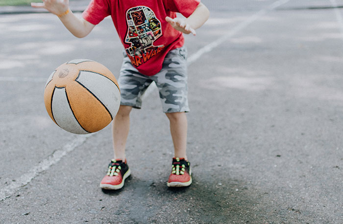 35 Petty Things People Actually Did To Take Revenge On Someone Who Wronged Them