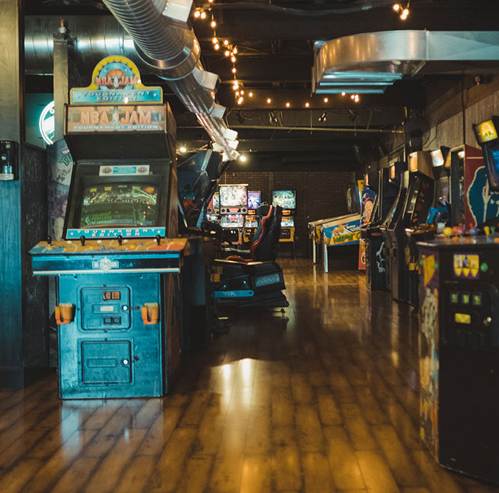 35 Petty Things People Actually Did To Take Revenge On Someone Who Wronged Them