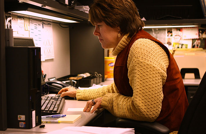 35 Petty Things People Actually Did To Take Revenge On Someone Who Wronged Them