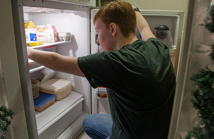 35 Petty Things People Actually Did To Take Revenge On Someone Who Wronged Them