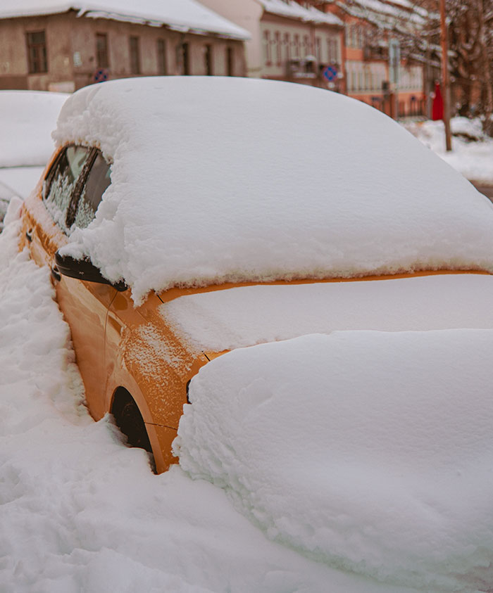 35 Petty Things People Actually Did To Take Revenge On Someone Who Wronged Them