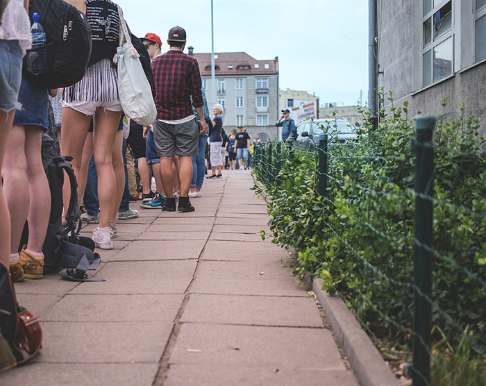 35 Petty Things People Actually Did To Take Revenge On Someone Who Wronged Them