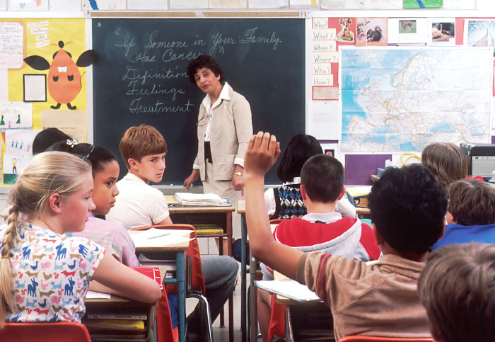 35 Petty Things People Actually Did To Take Revenge On Someone Who Wronged Them