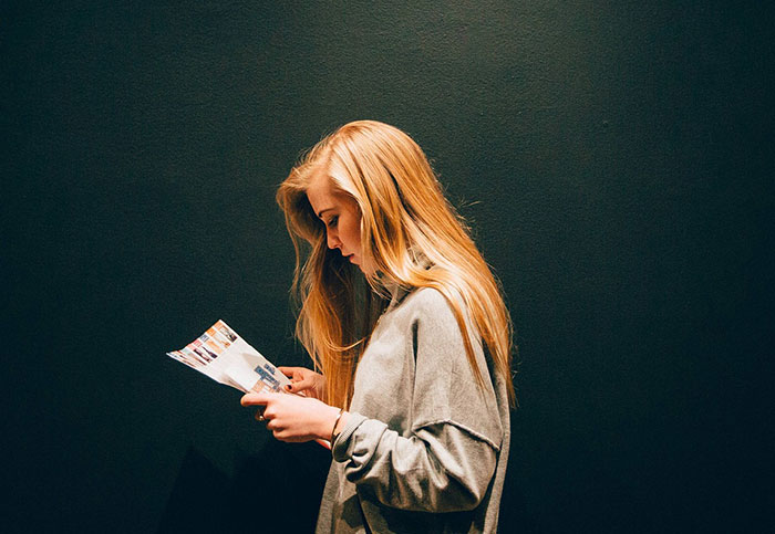 35 Petty Things People Actually Did To Take Revenge On Someone Who Wronged Them