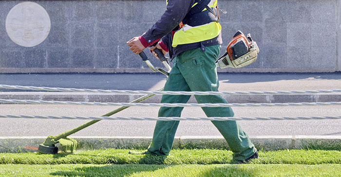 35 Petty Things People Actually Did To Take Revenge On Someone Who Wronged Them