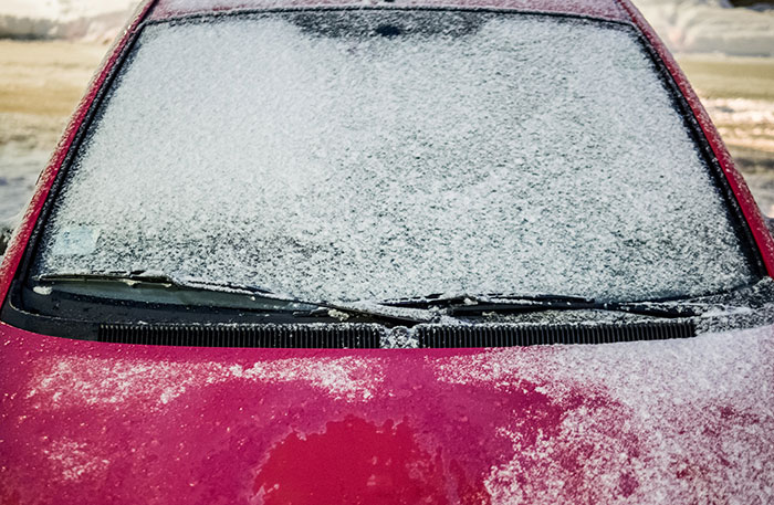 35 Petty Things People Actually Did To Take Revenge On Someone Who Wronged Them