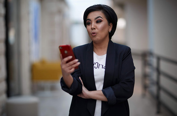 35 Petty Things People Actually Did To Take Revenge On Someone Who Wronged Them