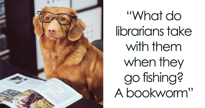 107 Fun School Jokes For Kids And Adults Alike