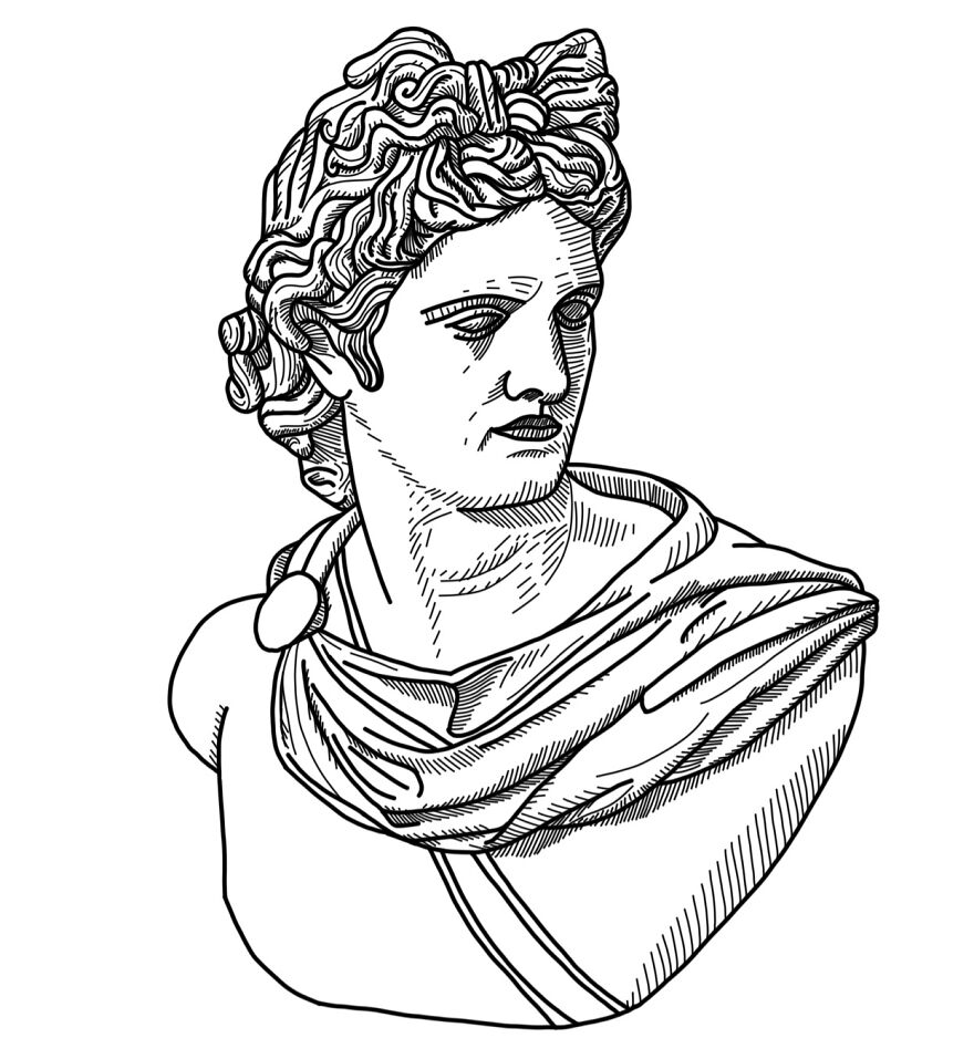 7 Unclaimed Tattoo Designs My Clients Are Afraid To Do