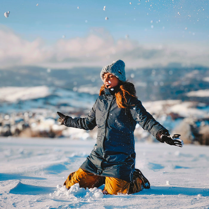 I Took 24 Photos To Prove That You Need Nothing More Than Your Smartphone To Capture A Great Image