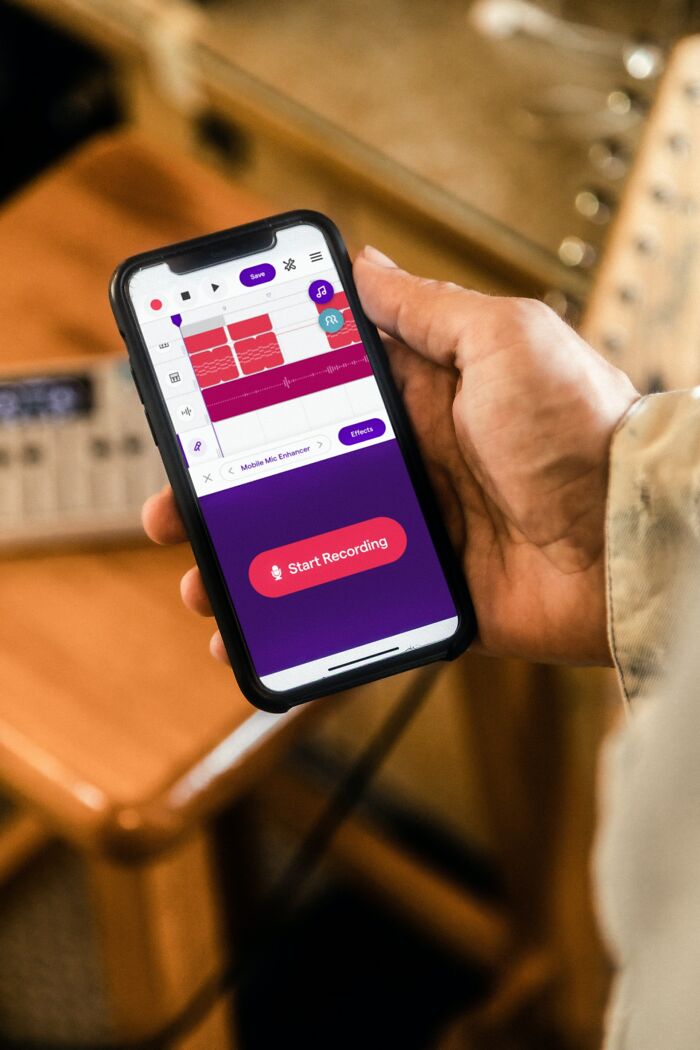 22 Dramas mezquinos, absurdos y jugosos que han ocurrido en oficinas