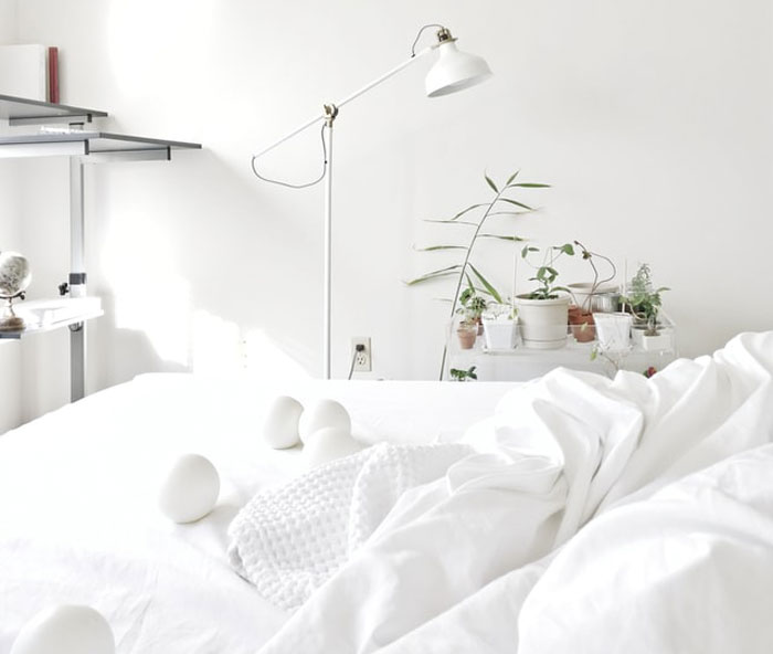 Interior Designers Share What Modern Home Trends They Find Annoying, And Here Are 45 Of The Worst Ones