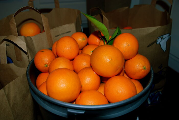 "What's The Strangest Thing You've Ever Been Caught Doing?" (35 Answers)