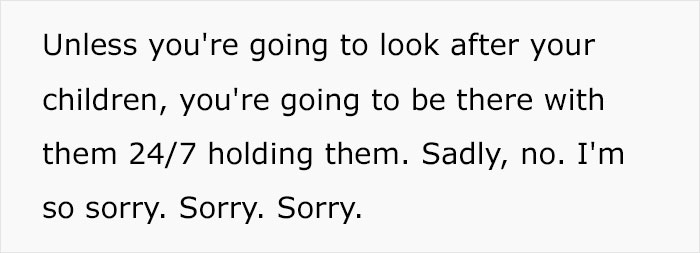 "No Boring People": Woman Goes Viral For Listing 13 Rules For Guests At Her Future Wedding