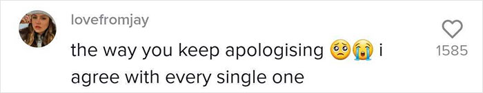 "No Boring People": Woman Goes Viral For Listing 13 Rules For Guests At Her Future Wedding