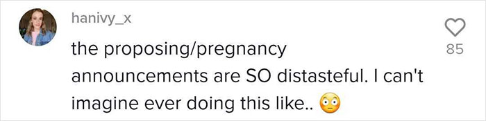 "No Boring People": Woman Goes Viral For Listing 13 Rules For Guests At Her Future Wedding