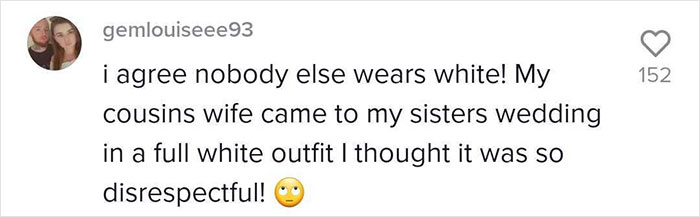 "No Boring People": Woman Goes Viral For Listing 13 Rules For Guests At Her Future Wedding