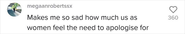 "No Boring People": Woman Goes Viral For Listing 13 Rules For Guests At Her Future Wedding