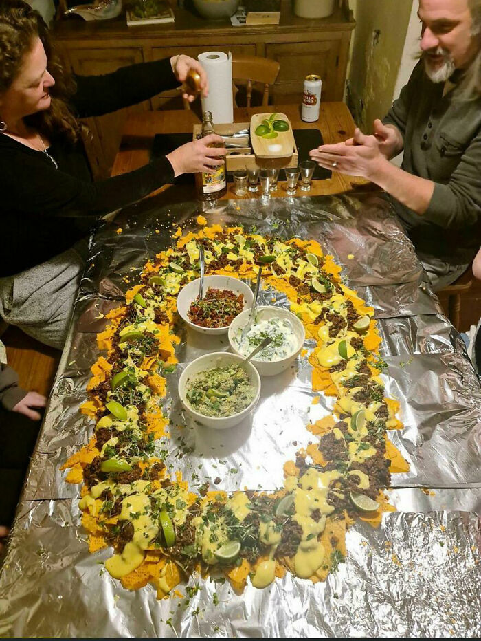 I Despise This Trend