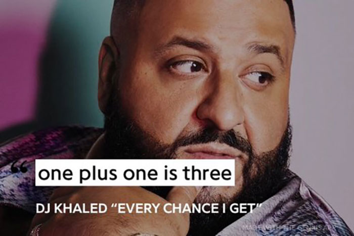 Stupid-Lyrics-Without-Context