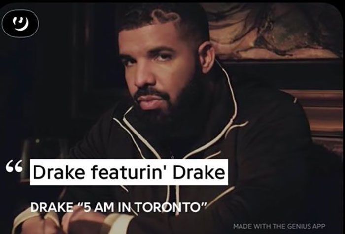 Stupid-Lyrics-Without-Context