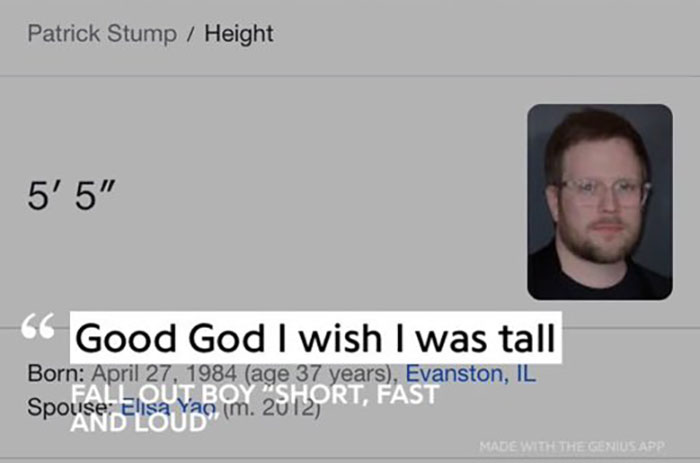 Stupid-Lyrics-Without-Context