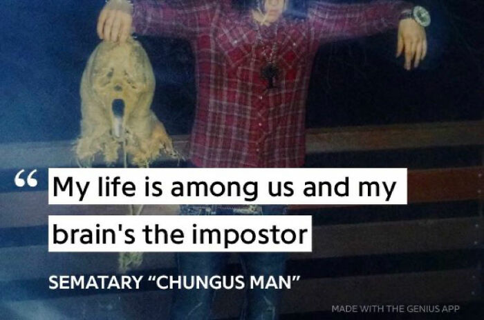 Stupid-Lyrics-Without-Context