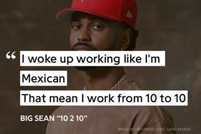 Stupid-Lyrics-Without-Context