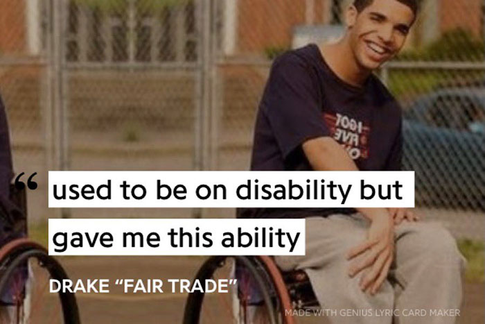 Stupid-Lyrics-Without-Context