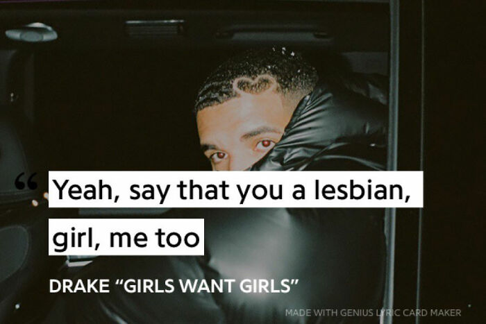 Stupid-Lyrics-Without-Context