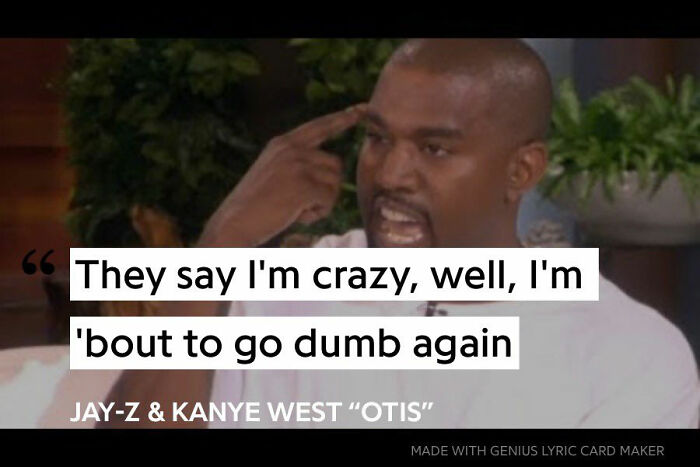 Stupid-Lyrics-Without-Context