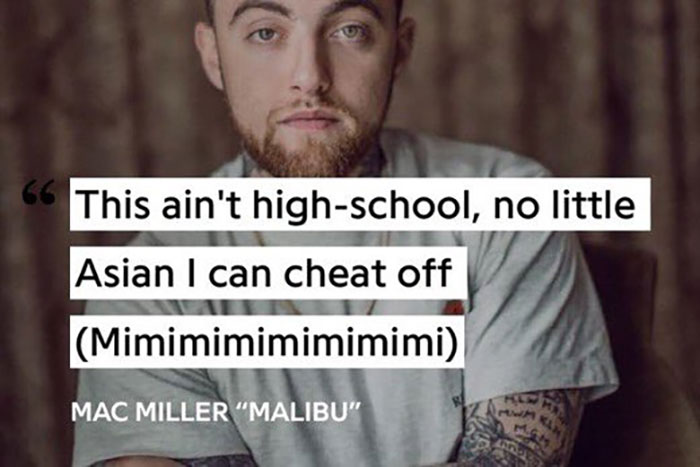 Stupid-Lyrics-Without-Context