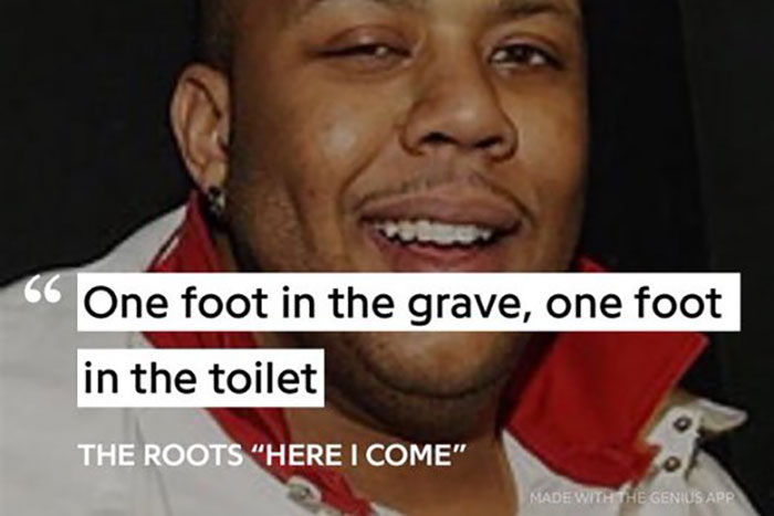 Stupid-Lyrics-Without-Context