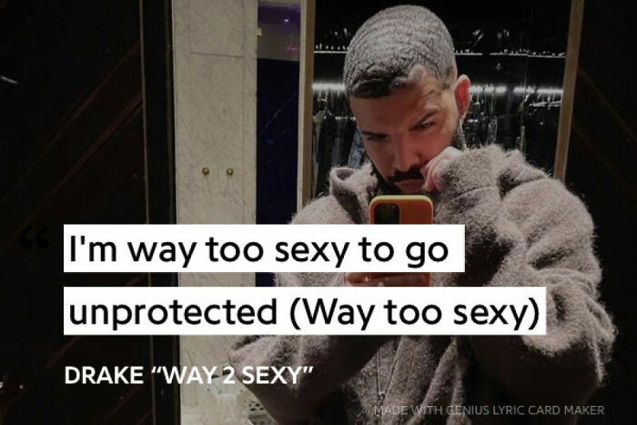 Stupid-Lyrics-Without-Context