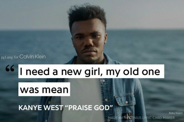 Stupid-Lyrics-Without-Context