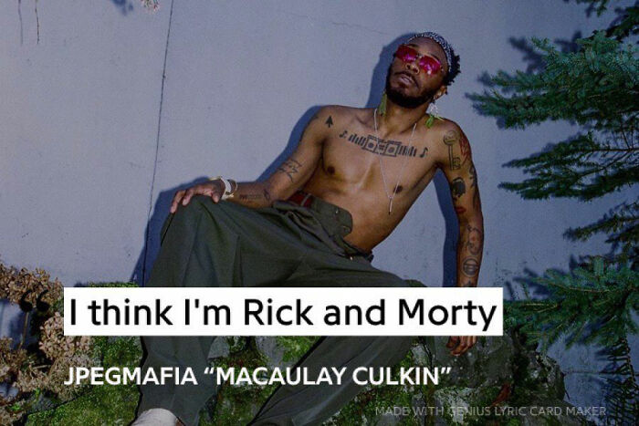 Stupid-Lyrics-Without-Context