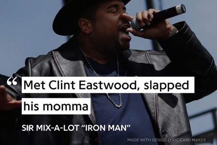 Stupid-Lyrics-Without-Context