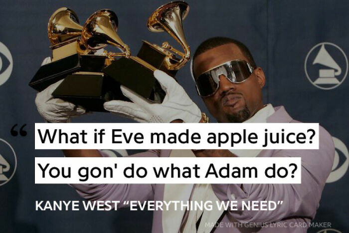 Stupid-Lyrics-Without-Context