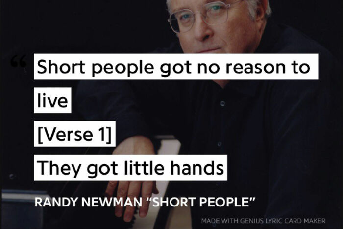 Stupid-Lyrics-Without-Context