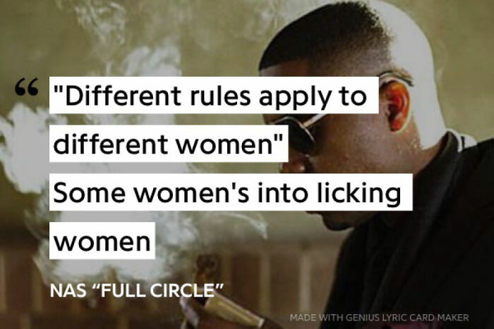 Stupid-Lyrics-Without-Context