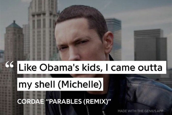 Stupid-Lyrics-Without-Context