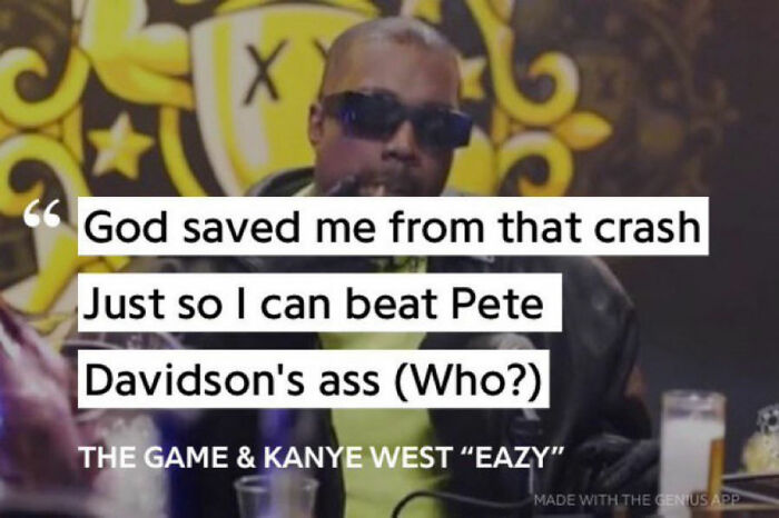 Stupid-Lyrics-Without-Context