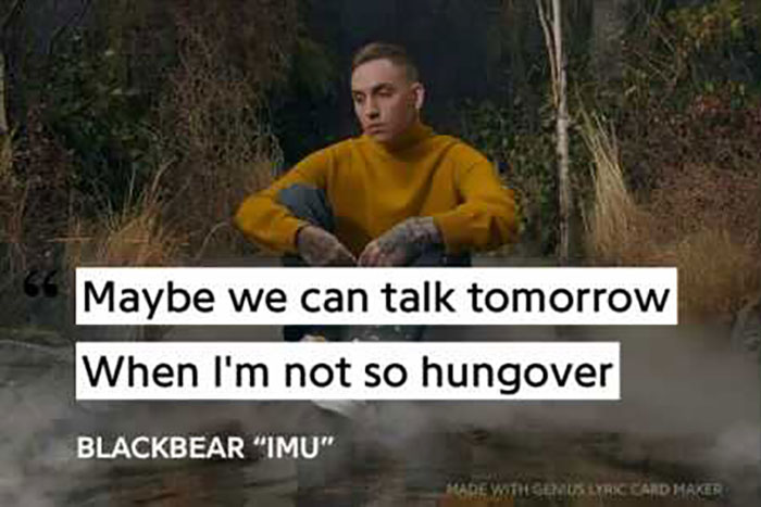 Stupid-Lyrics-Without-Context