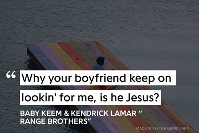 Stupid-Lyrics-Without-Context