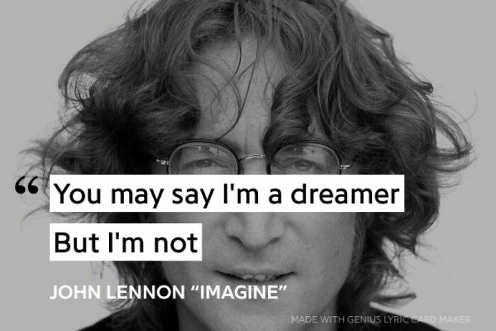 Stupid-Lyrics-Without-Context