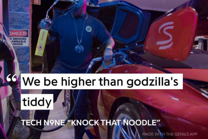 Stupid-Lyrics-Without-Context