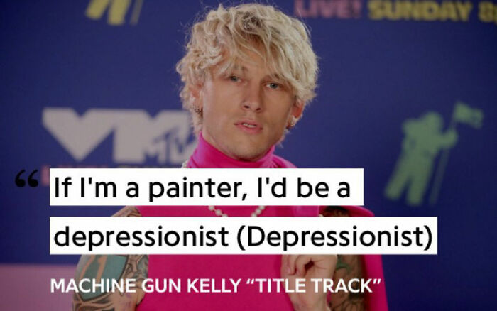 Stupid-Lyrics-Without-Context